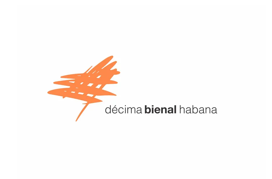 10th Havana Biennale