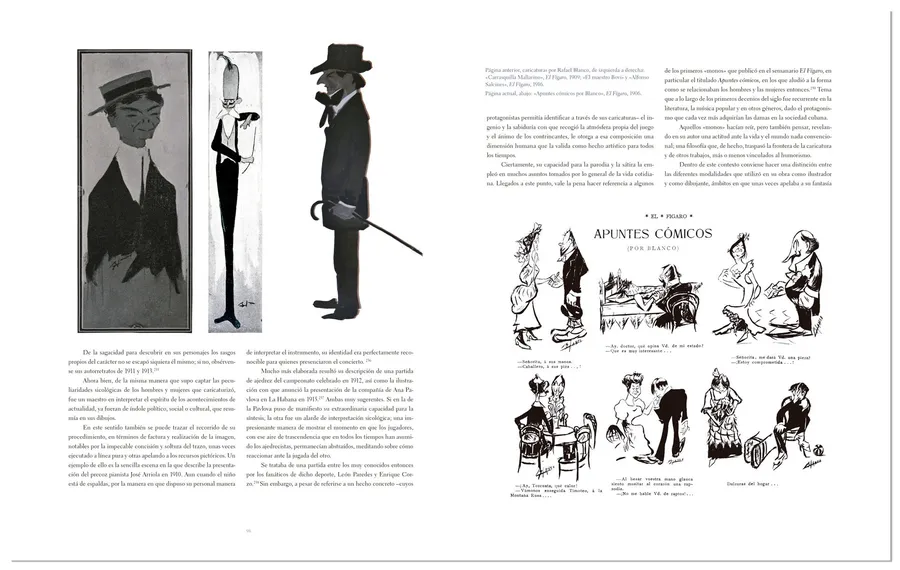 About Art in Cuba. Drawing — image 6