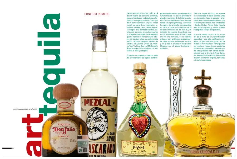 Arte por Excelencias — image 2