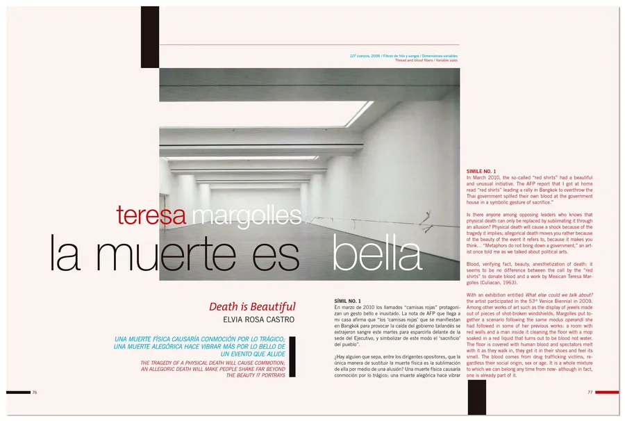 Arte por Excelencias — image 5