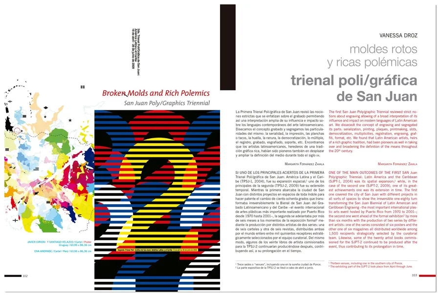 Arte por Excelencias — image 6