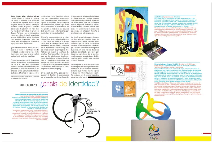 Arte por Excelencias — image 14