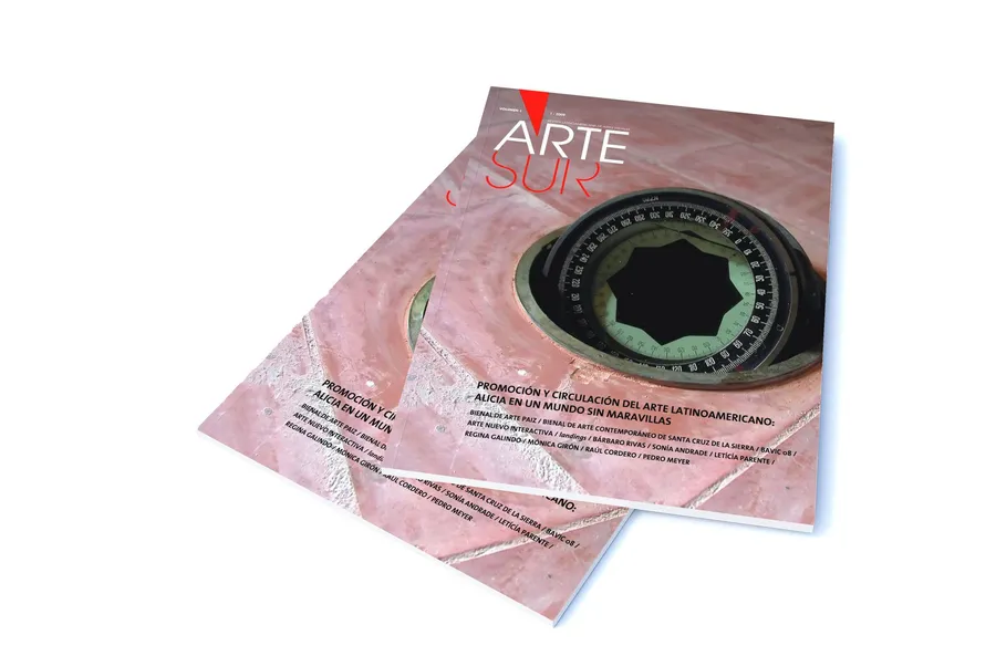 ArteSur