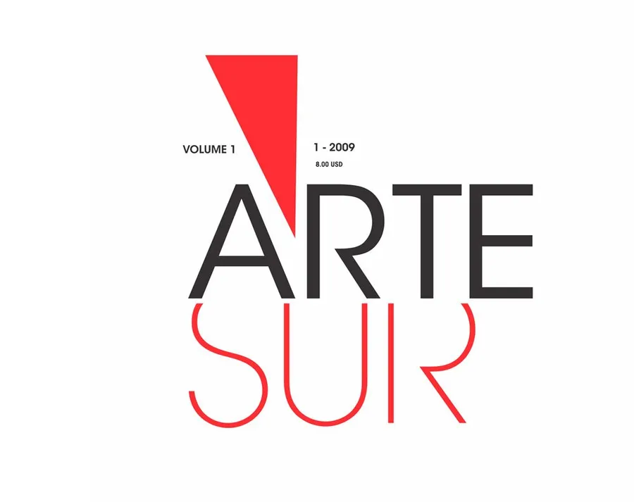 ArteSur — image 1