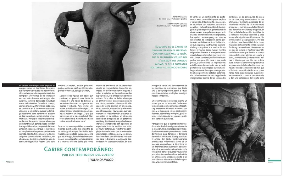 ArteSur — image 3