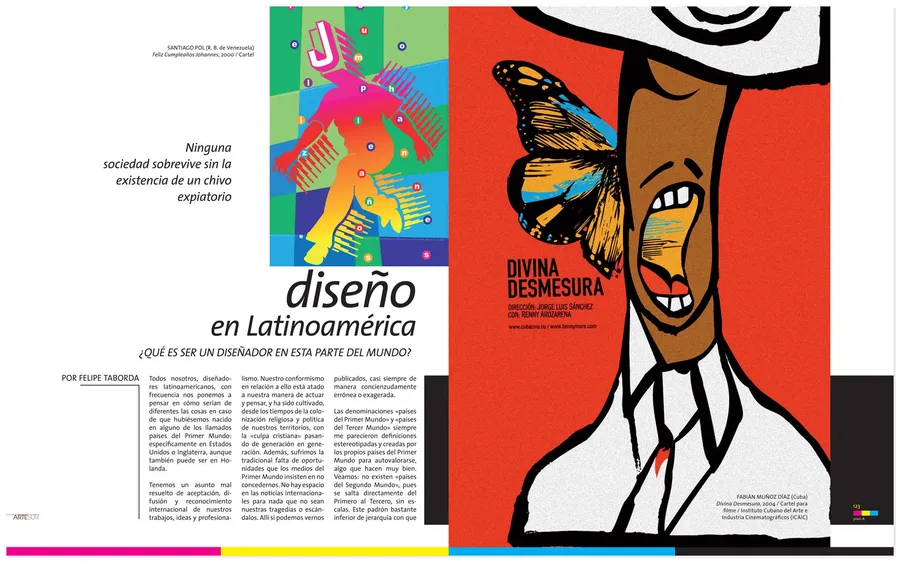 ArteSur — image 7