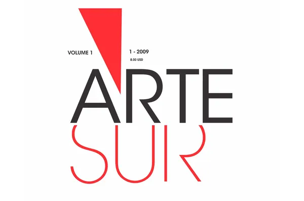 ArteSur