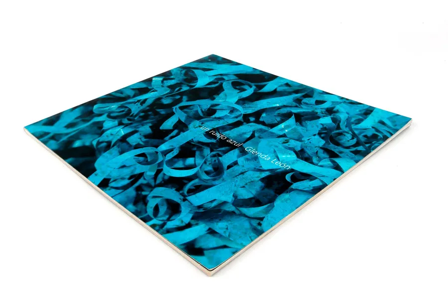 Blue Noise