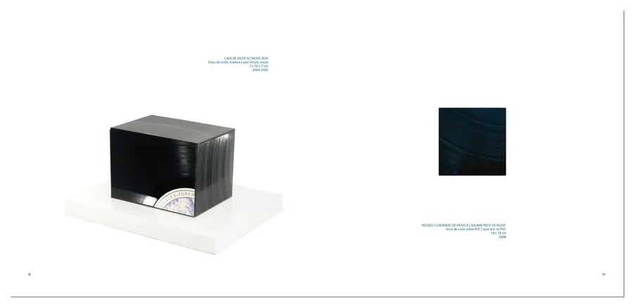 Blue Noise — image 2