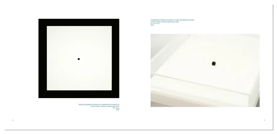 Blue Noise — image 3