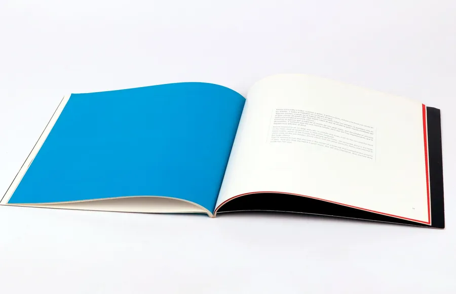 Blue Noise — image 8