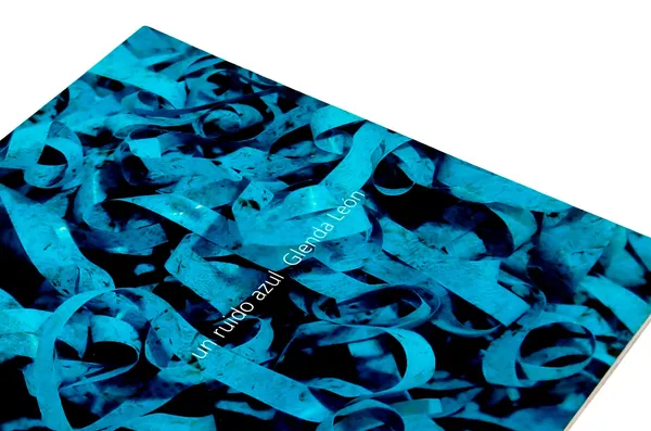 Blue Noise