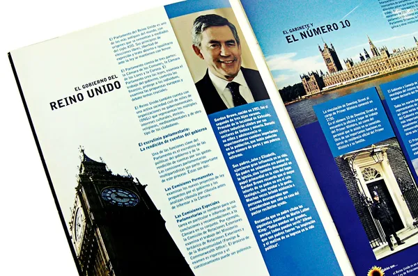 British Council