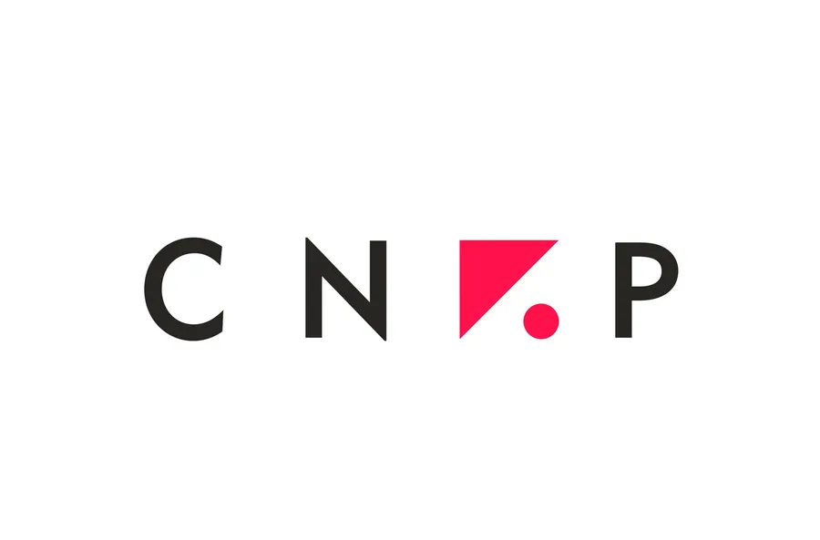 Corporate Identity