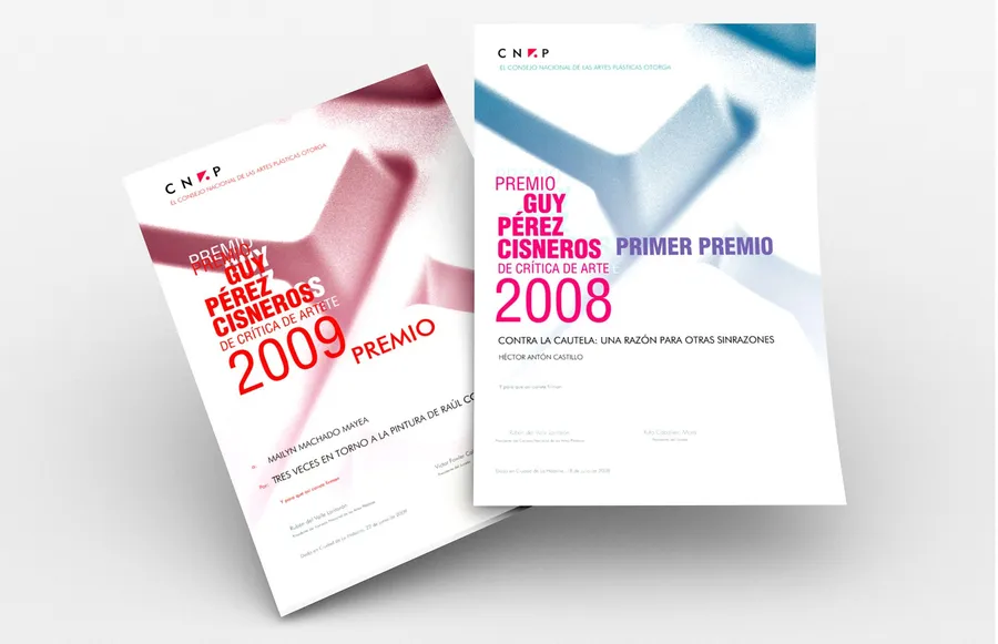 Corporate Identity — image 1