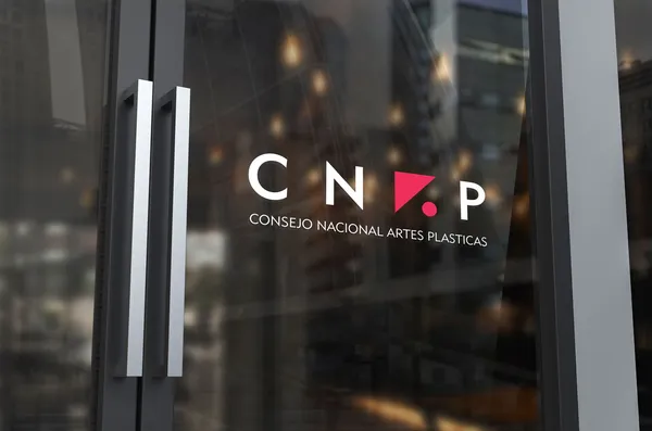 Corporate Identity