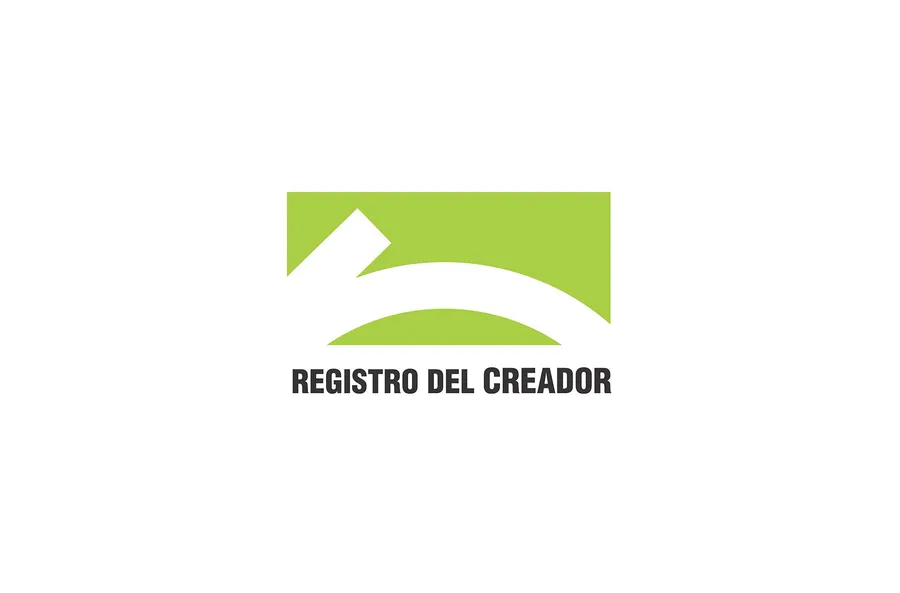 Creator Registry Office