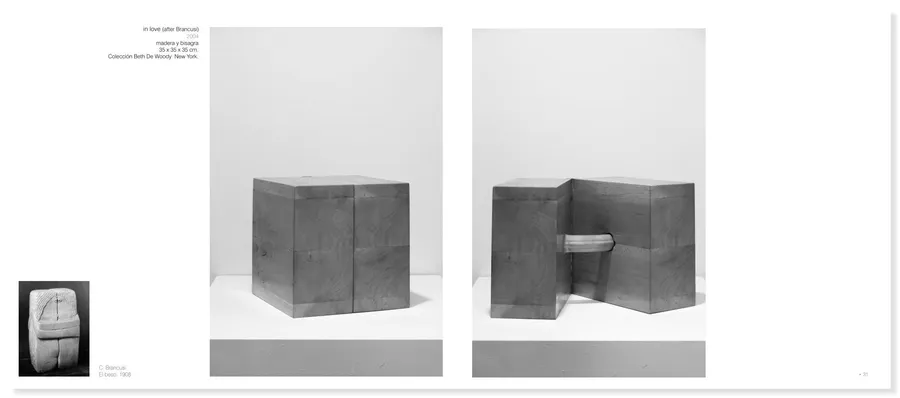 Double White — image 2