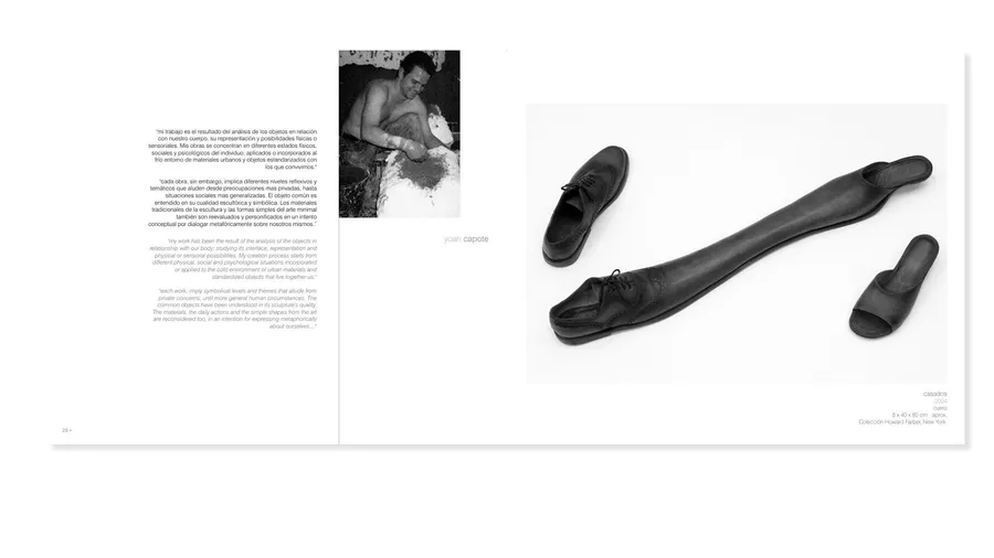 Double White — image 3