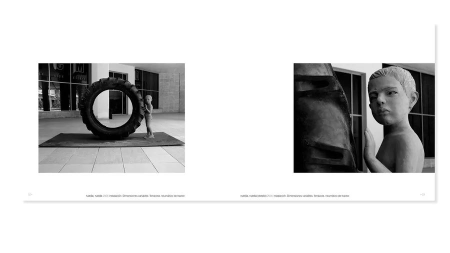 Double White — image 5