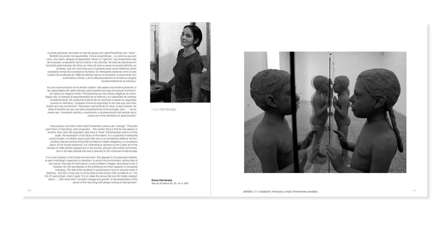 Double White — image 6