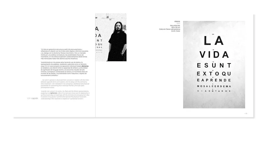 Double White — image 7