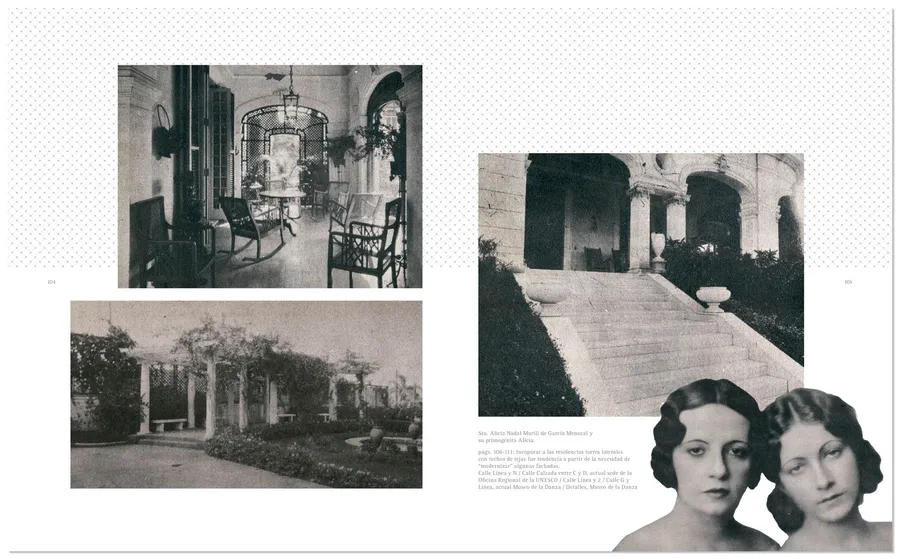 El Vedado of Generals and Doctors — image 3