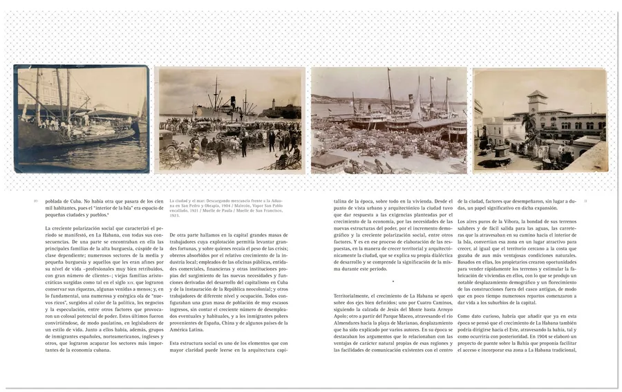 El Vedado of Generals and Doctors — image 10