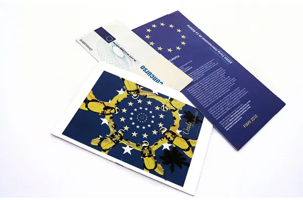 European Union Delegation to Cuba