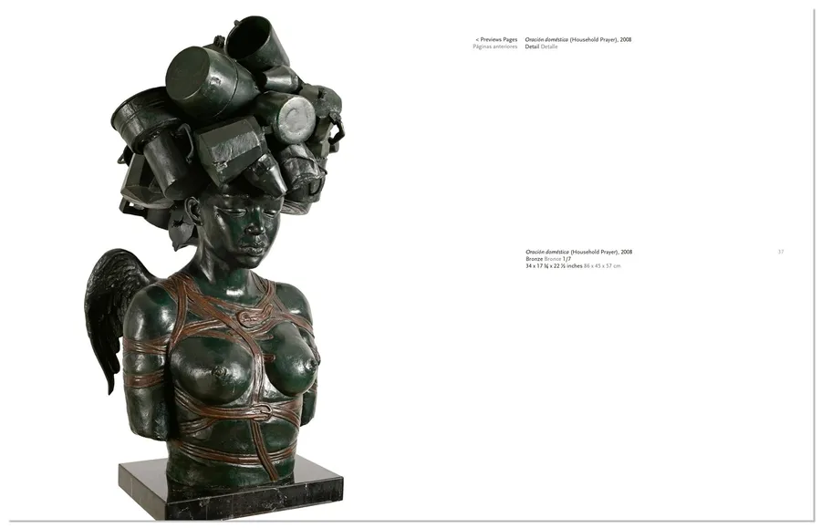 Recent Work — image 2