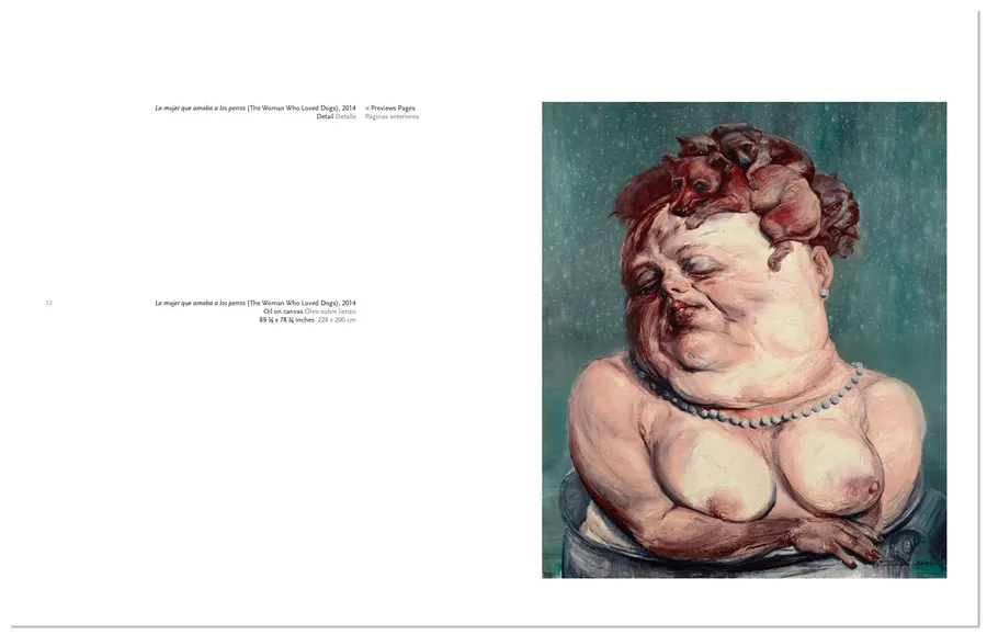 Recent Work — image 3