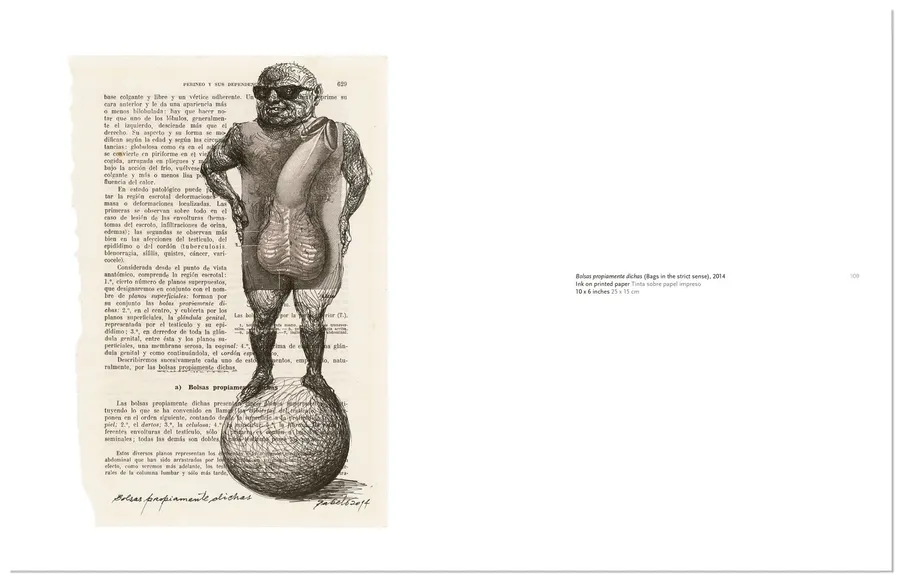 Recent Work — image 4