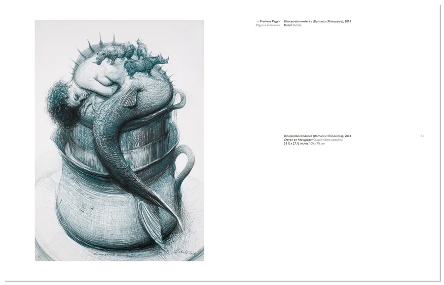 Recent Work — image 6