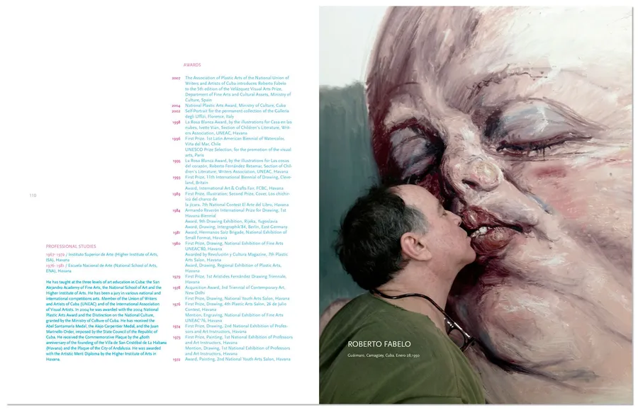 Recent Work — image 7