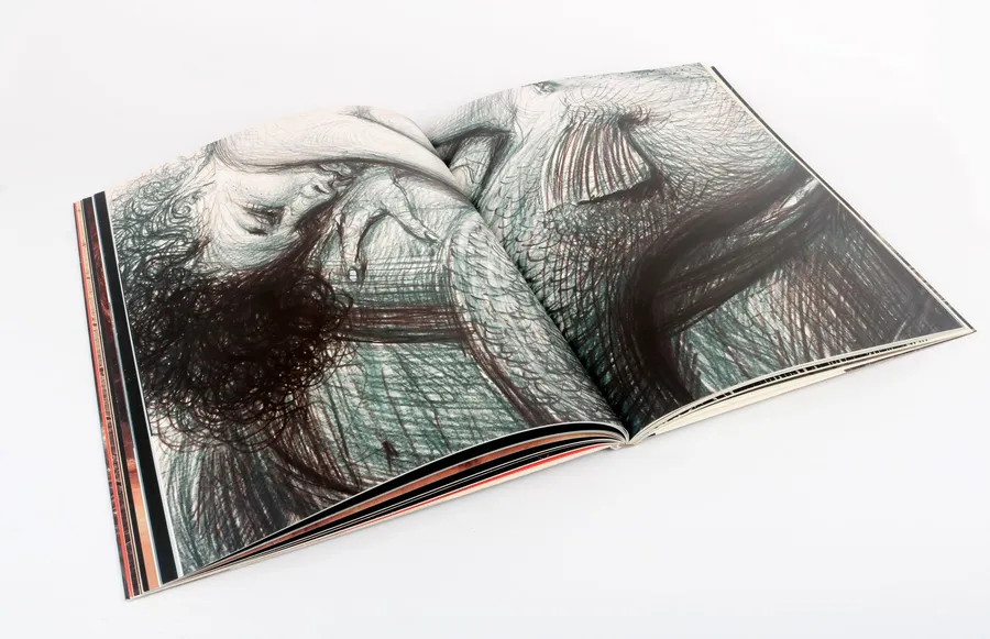 Recent Work — image 10