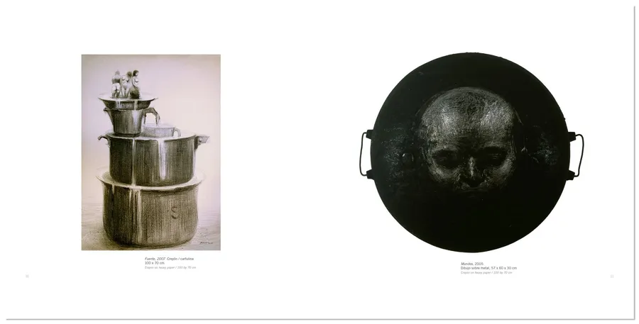 From Stroke to Volume — image 2