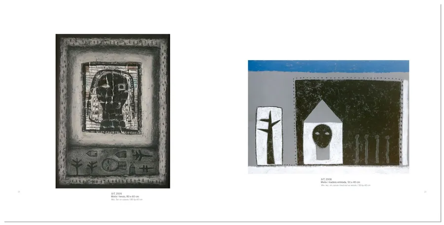 From Stroke to Volume — image 5