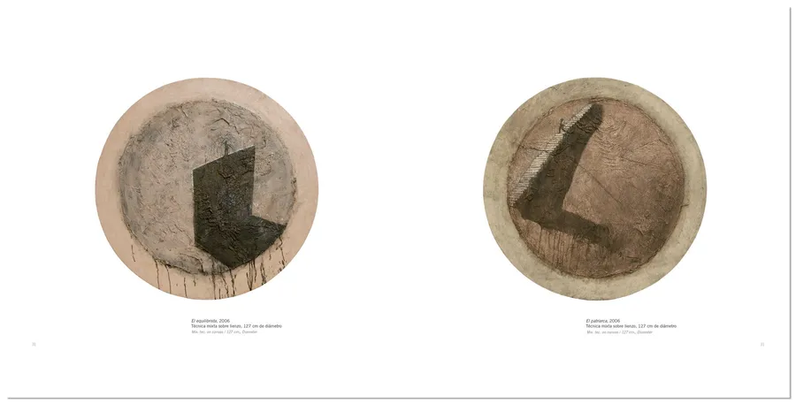 From Stroke to Volume — image 7