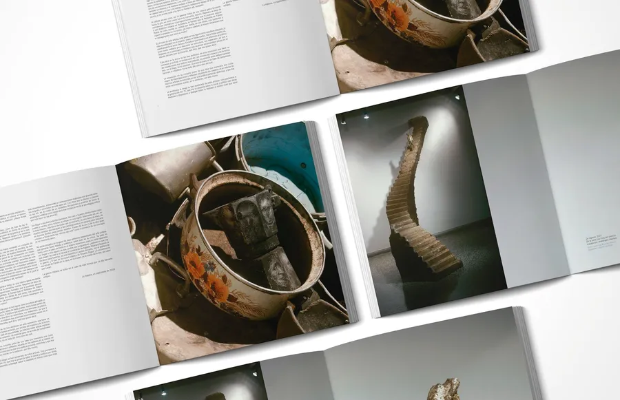 From Stroke to Volume — image 8