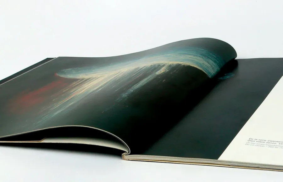 From Stroke to Volume — image 10
