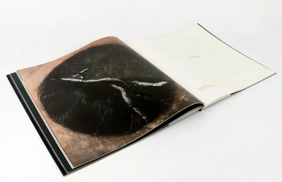 From Stroke to Volume — image 11
