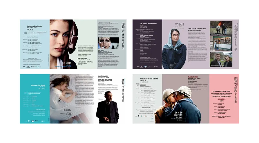 German Film Week — image 3