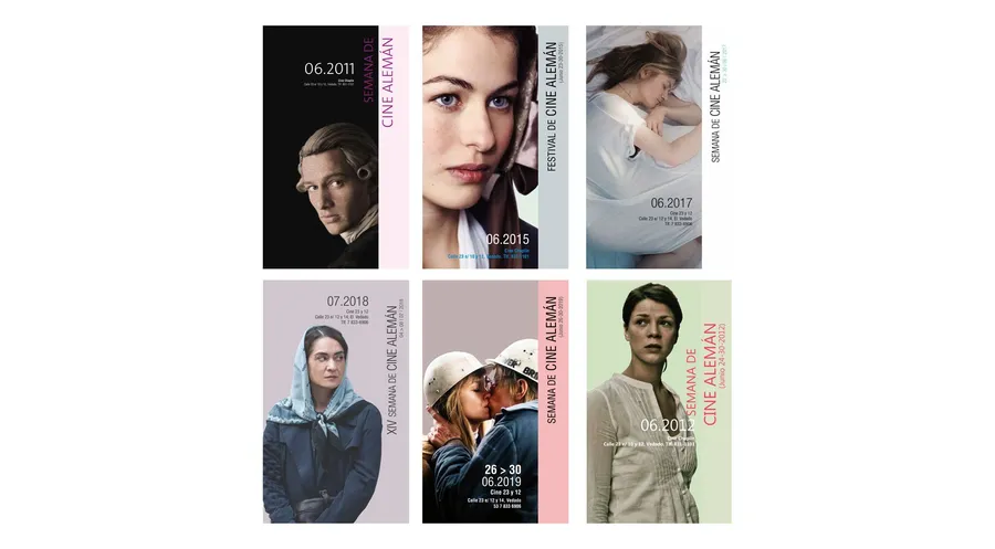 German Film Week — image 4