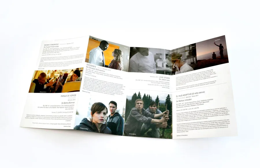 German Film Week — image 6