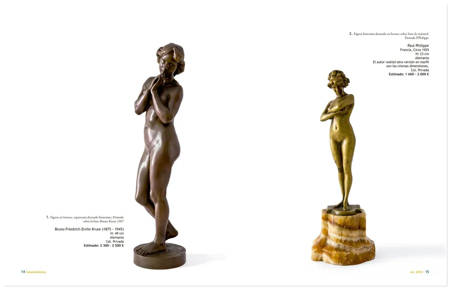 Havana Auction — image 12