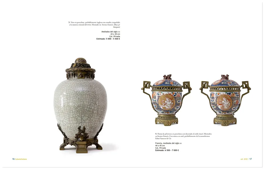 Havana Auction — image 14