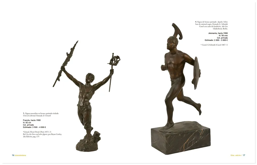Havana Auction — image 16