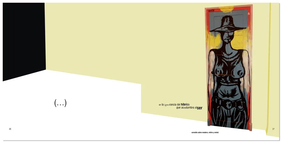 Hugo Art Itinerante — image 9