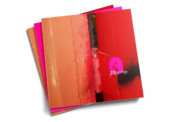 Hugo Art Itinerante