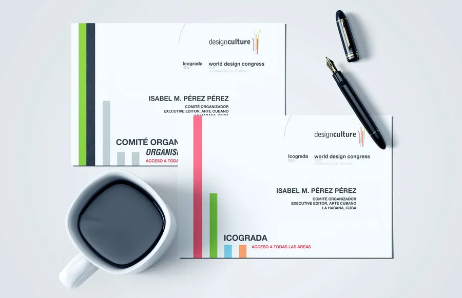 Icograda — image 2